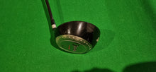 Load image into Gallery viewer, Srixon W-302 Driver 9.5° Regular with Cover