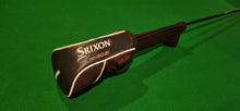 Load image into Gallery viewer, Srixon W-302 Driver 9.5° Regular with Cover
