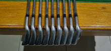 Load image into Gallery viewer, Lynx Black Cat Irons 3 - SW Stiff