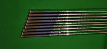 Load image into Gallery viewer, Lynx Black Cat Irons 3 - SW Stiff