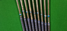 Load image into Gallery viewer, Lynx Black Cat Irons 3 - SW Stiff