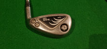 Load image into Gallery viewer, Lynx Black Cat Irons 3 - SW Stiff