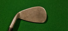Load image into Gallery viewer, Lynx Black Cat Irons 3 - SW Stiff