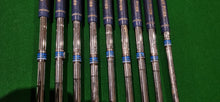Load image into Gallery viewer, Lynx Black Cat Irons 3 - SW Stiff