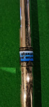 Load image into Gallery viewer, Lynx Black Cat Irons 3 - SW Stiff