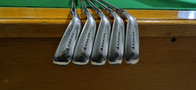 Load image into Gallery viewer, Adams Speedline Plus Irons 6 - PW Regular