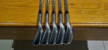 Load image into Gallery viewer, Adams Speedline Plus Irons 6 - PW Regular