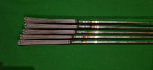 Load image into Gallery viewer, Adams Speedline Plus Irons 6 - PW Regular