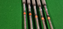Load image into Gallery viewer, Adams Speedline Plus Irons 6 - PW Regular