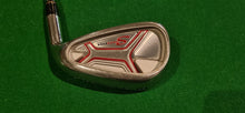 Load image into Gallery viewer, Adams Speedline Plus Irons 6 - PW Regular