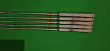 Load image into Gallery viewer, Adams Speedline Plus Irons 6 - PW Regular