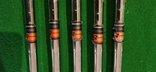 Load image into Gallery viewer, Adams Speedline Plus Irons 6 - PW Regular