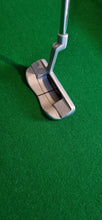 Load image into Gallery viewer, Maxed Golf Putter 35"