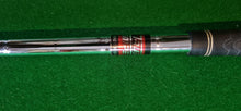 Load image into Gallery viewer, Maxed Golf Putter 35"