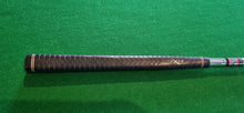 Load image into Gallery viewer, Maxed Golf Putter 35"