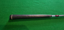 Load image into Gallery viewer, Maxed Golf Putter 35"