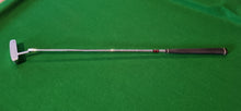 Load image into Gallery viewer, Maxed Golf Putter 35"