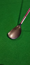 Load image into Gallery viewer, Callaway Big Bertha Heavenwood 4 Hybrid LH