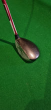 Load image into Gallery viewer, Callaway Big Bertha Heavenwood 4 Hybrid LH