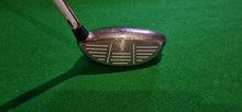 Load image into Gallery viewer, Callaway Big Bertha Heavenwood 4 Hybrid LH