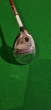 Load image into Gallery viewer, Callaway Big Bertha Heavenwood 4 Hybrid LH