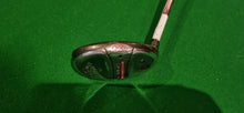 Load image into Gallery viewer, Callaway Big Bertha Heavenwood 4 Hybrid LH