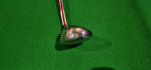 Load image into Gallery viewer, Callaway Big Bertha Heavenwood 4 Hybrid LH