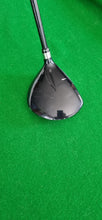 Load image into Gallery viewer, Srixon M-Steel Fairway 3 Wood 15° Stiff