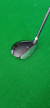 Load image into Gallery viewer, Srixon M-Steel Fairway 3 Wood 15° Stiff