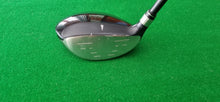Load image into Gallery viewer, Srixon M-Steel Fairway 3 Wood 15° Stiff