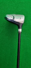 Load image into Gallery viewer, Srixon M-Steel Fairway 3 Wood 15° Stiff