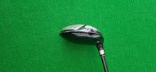 Load image into Gallery viewer, Srixon M-Steel Fairway 3 Wood 15° Stiff