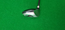 Load image into Gallery viewer, Srixon M-Steel Fairway 3 Wood 15° Stiff