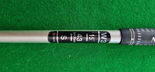 Load image into Gallery viewer, Srixon M-Steel Fairway 3 Wood 15° Stiff