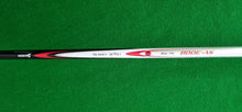 Load image into Gallery viewer, Srixon M-Steel Fairway 3 Wood 15° Stiff
