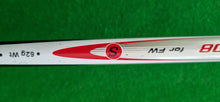 Load image into Gallery viewer, Srixon M-Steel Fairway 3 Wood 15° Stiff
