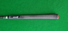 Load image into Gallery viewer, Srixon M-Steel Fairway 3 Wood 15° Stiff