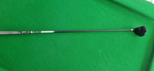 Load image into Gallery viewer, Srixon M-Steel Fairway 3 Wood 15° Stiff
