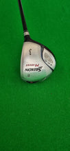 Load image into Gallery viewer, Srixon M-Steel Fairway 3 Wood 15° Stiff