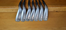 Load image into Gallery viewer, Cleveland Launcher UHX Irons 4 - PW