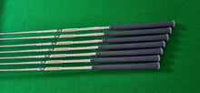 Load image into Gallery viewer, Cleveland Launcher UHX Irons 4 - PW