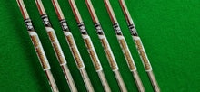Load image into Gallery viewer, Cleveland Launcher UHX Irons 4 - PW