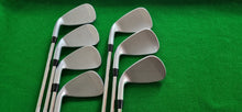 Load image into Gallery viewer, Cleveland Launcher UHX Irons 4 - PW
