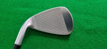 Load image into Gallery viewer, Cleveland Launcher UHX Irons 4 - PW