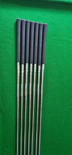 Load image into Gallery viewer, Cleveland Launcher UHX Irons 4 - PW