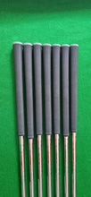 Load image into Gallery viewer, Cleveland Launcher UHX Irons 4 - PW