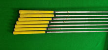 Load image into Gallery viewer, Mizuno MX-900 Irons 4 - PW Stiff