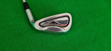 Load image into Gallery viewer, Mizuno MX-900 Irons 4 - PW Stiff