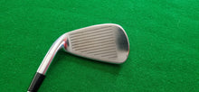 Load image into Gallery viewer, Mizuno MX-900 Irons 4 - PW Stiff