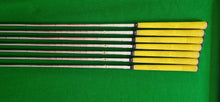 Load image into Gallery viewer, Mizuno MX-900 Irons 4 - PW Stiff